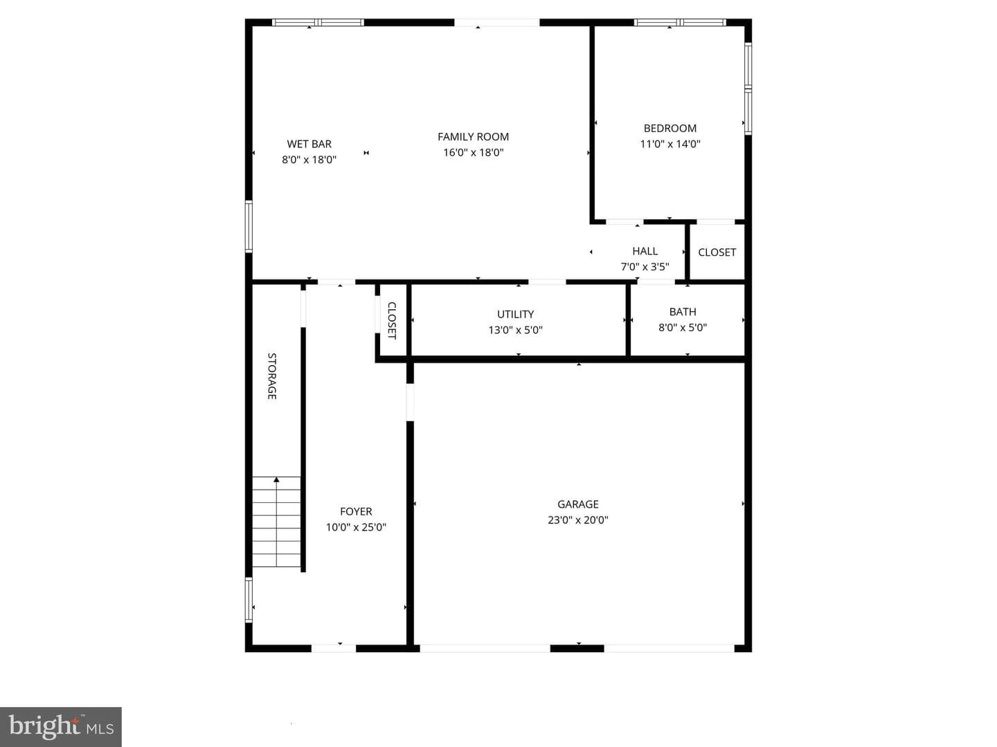 5965 Rockhold Creek Road photo 51