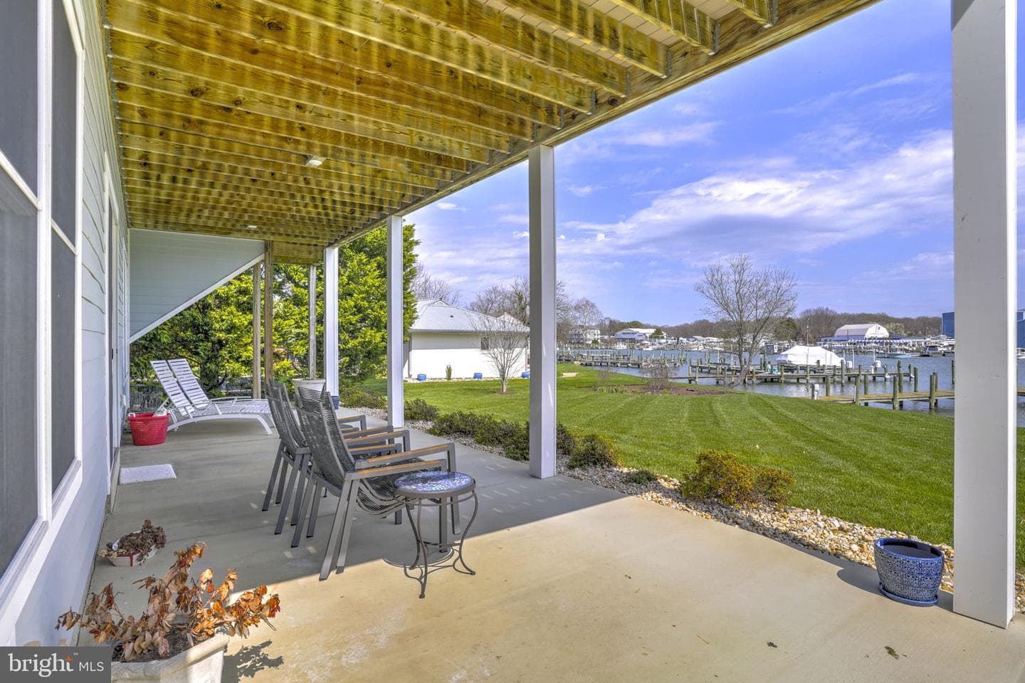 5965 Rockhold Creek Road photo 52