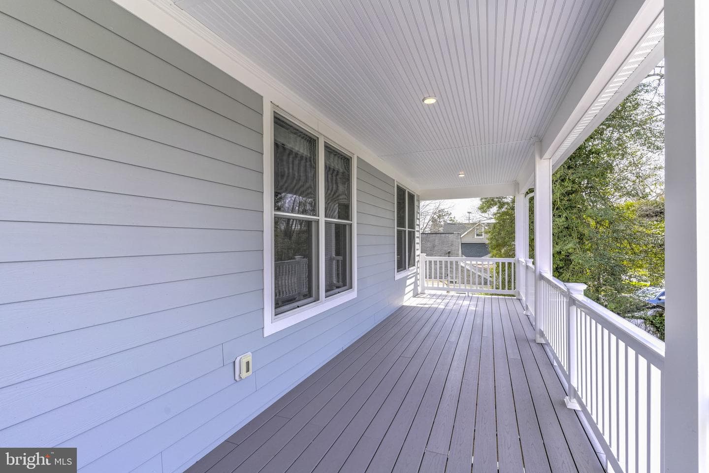5965 Rockhold Creek Road photo 55