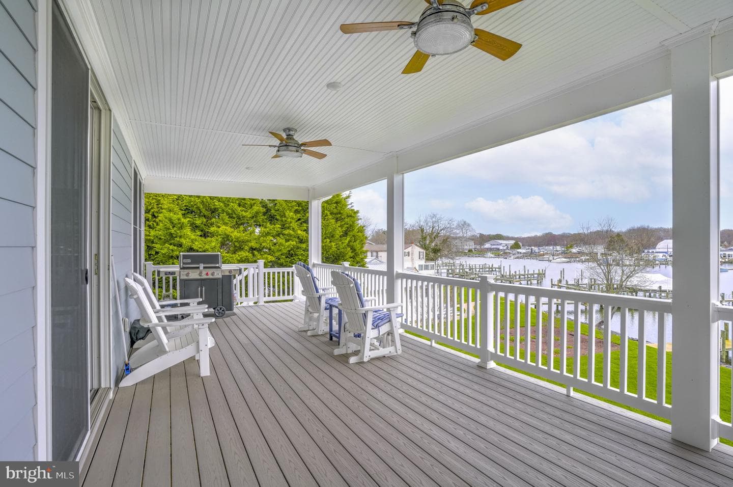 5965 Rockhold Creek Road photo 7