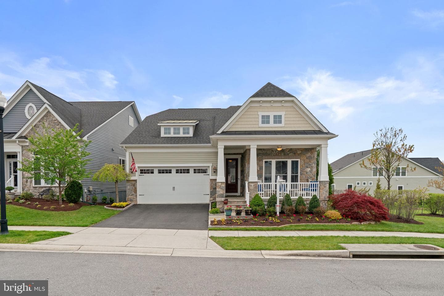 1336 Chicory Way
