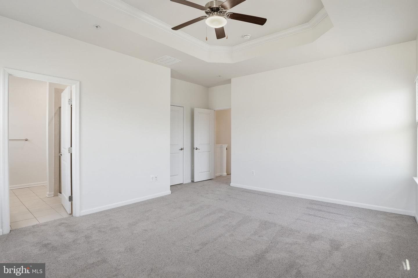 8414 Orhard Harvest Road photo 10