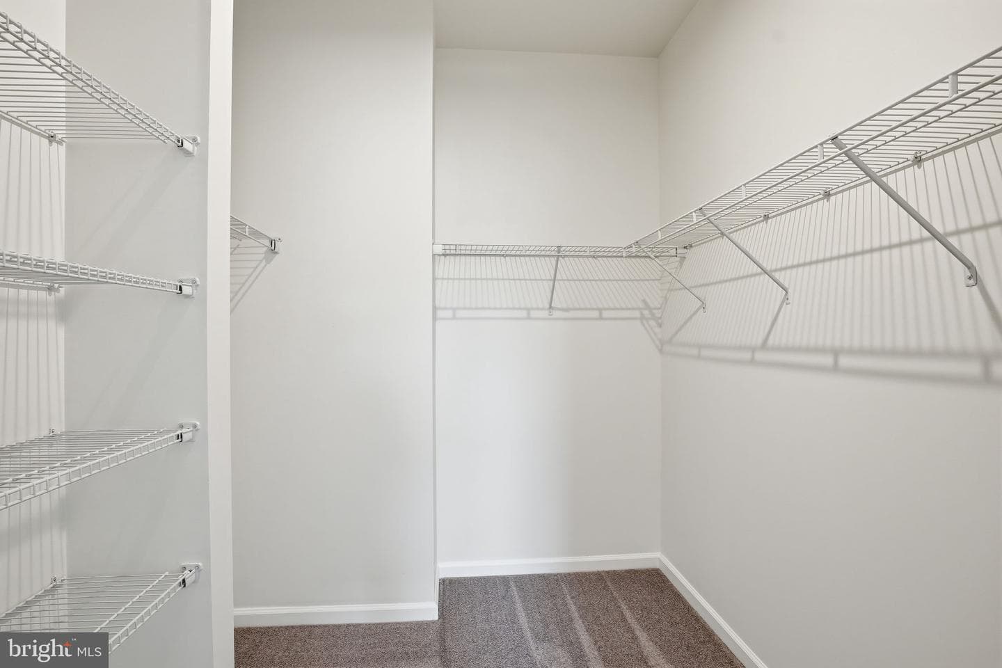 8414 Orhard Harvest Road photo 12