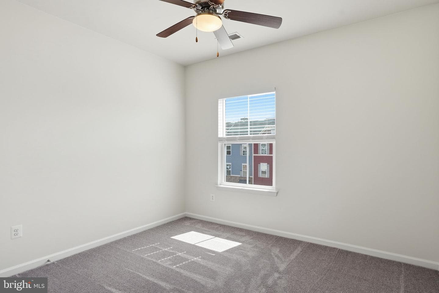 8414 Orhard Harvest Road photo 13