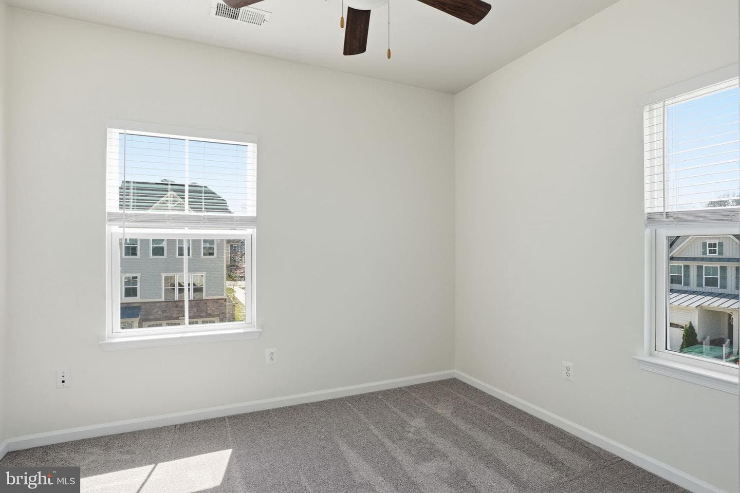 8414 Orhard Harvest Road photo 14