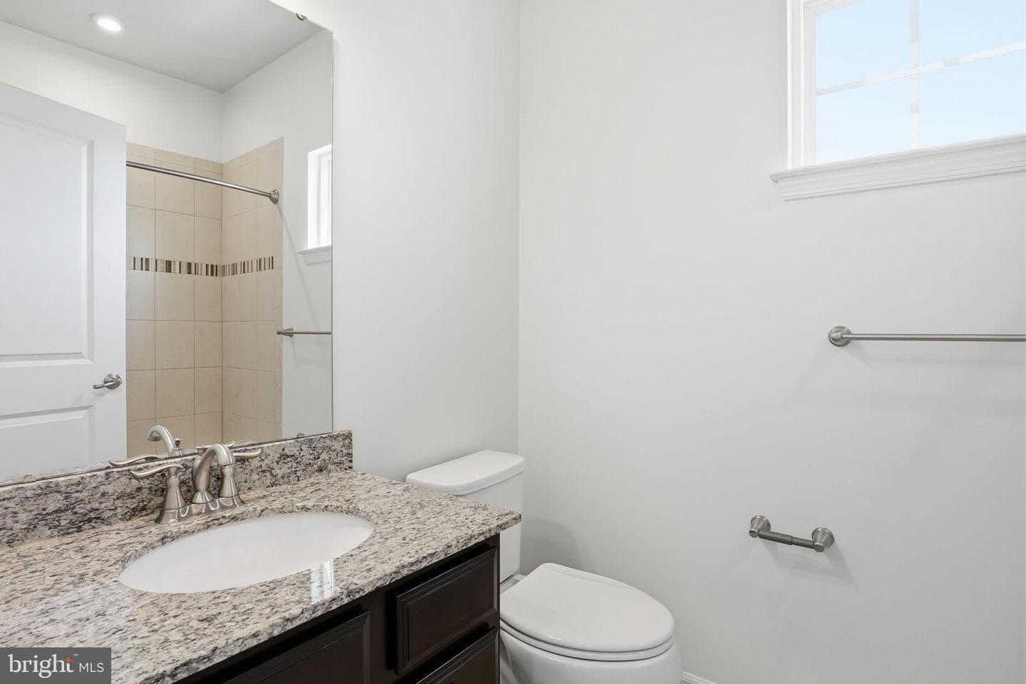 8414 Orhard Harvest Road photo 15