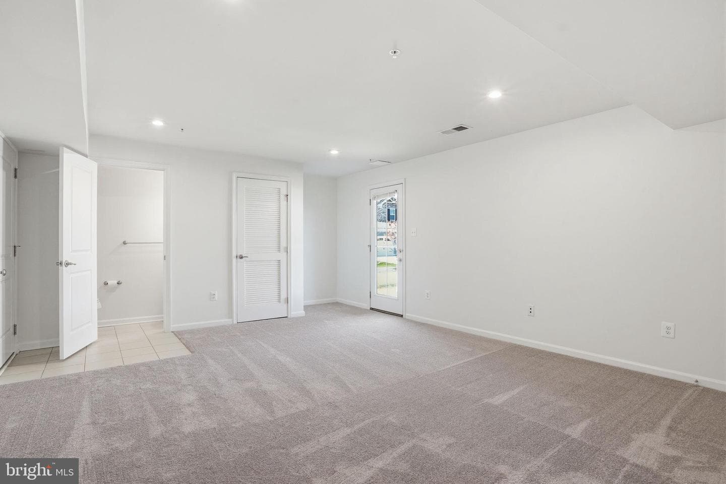 8414 Orhard Harvest Road photo 16