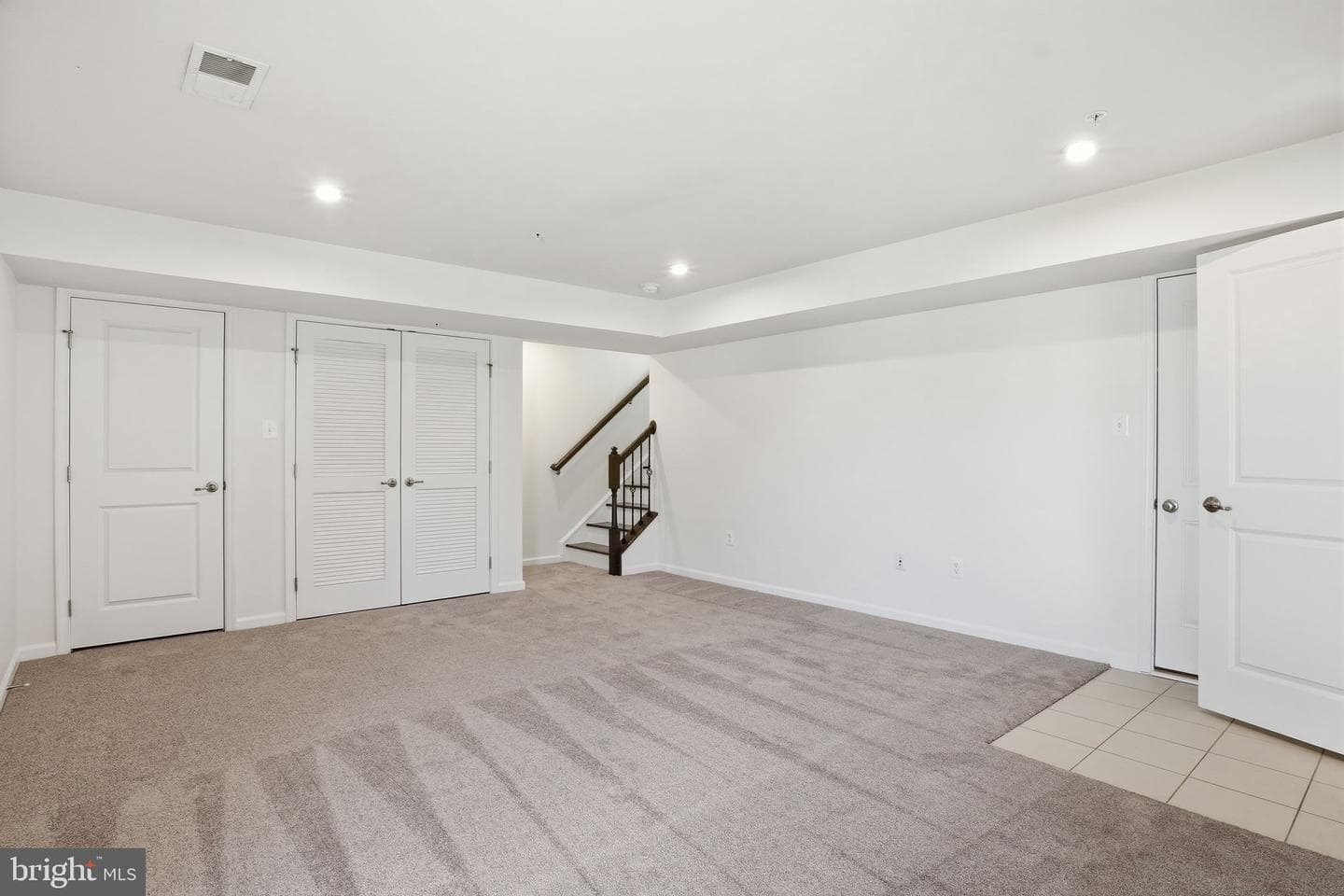 8414 Orhard Harvest Road photo 17