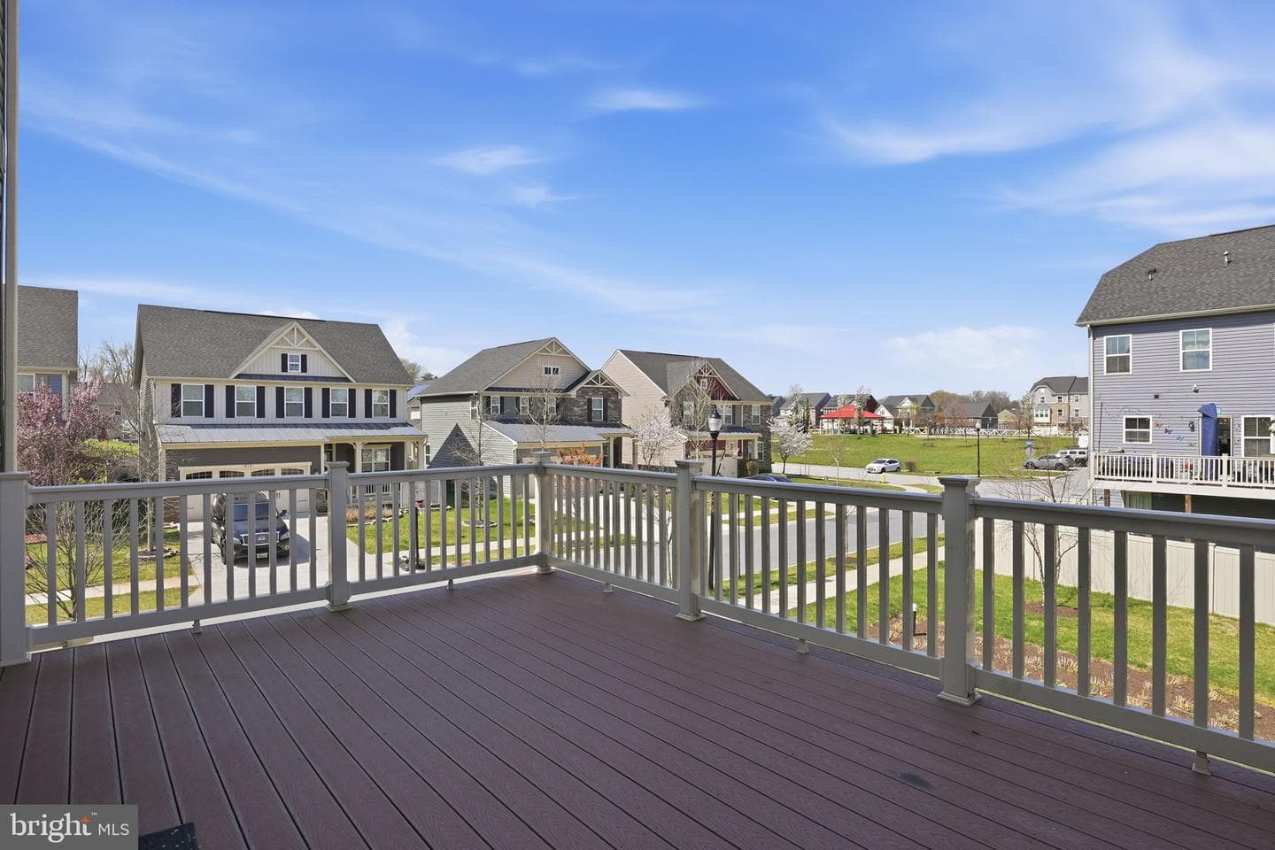 8414 Orhard Harvest Road photo 18