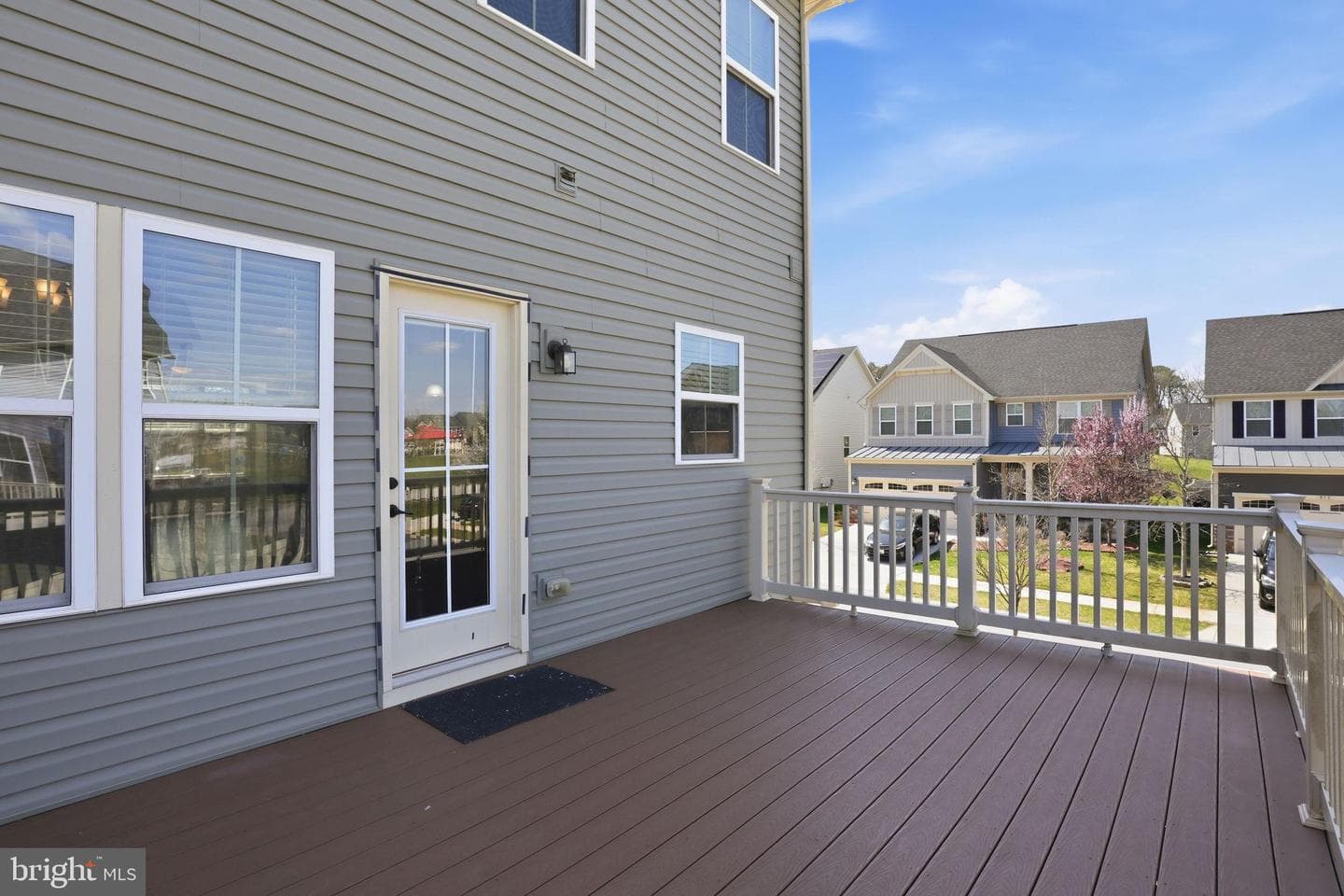 8414 Orhard Harvest Road photo 19