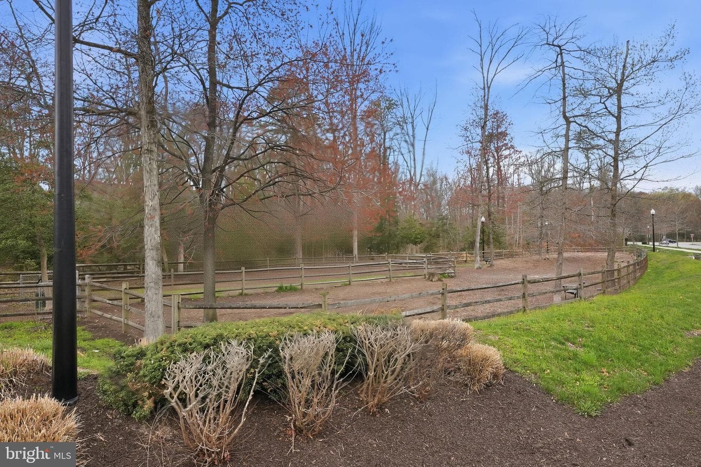 8414 Orhard Harvest Road photo 27