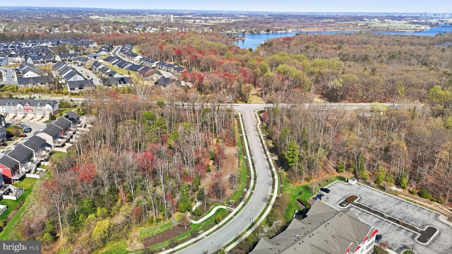 8414 Orhard Harvest Road photo 28