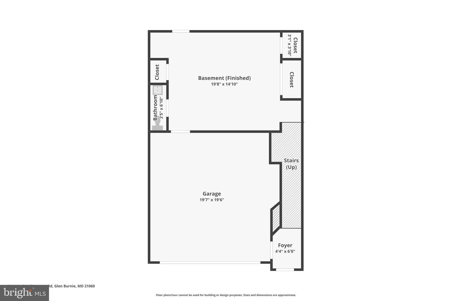 8414 Orhard Harvest Road photo 30
