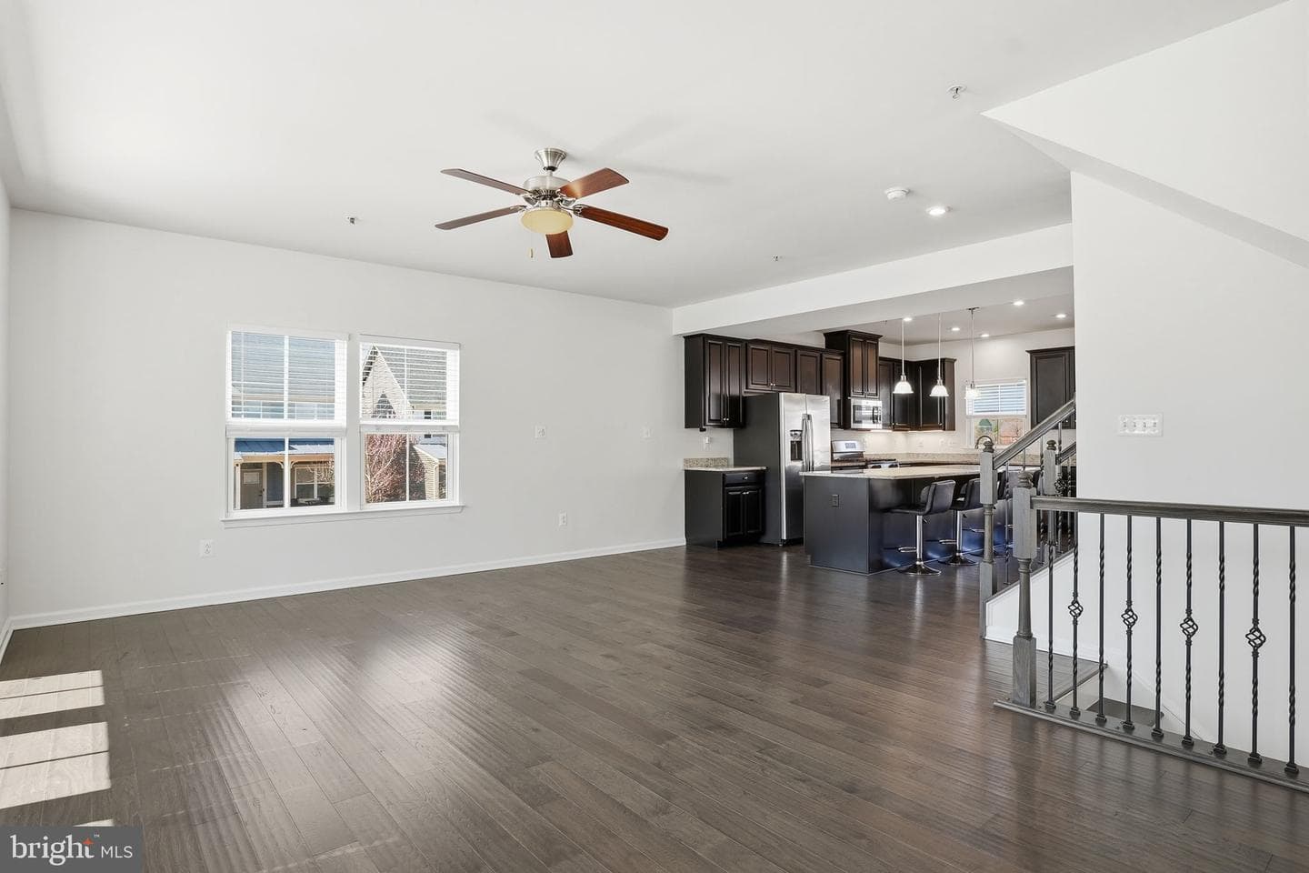 8414 Orhard Harvest Road photo 4
