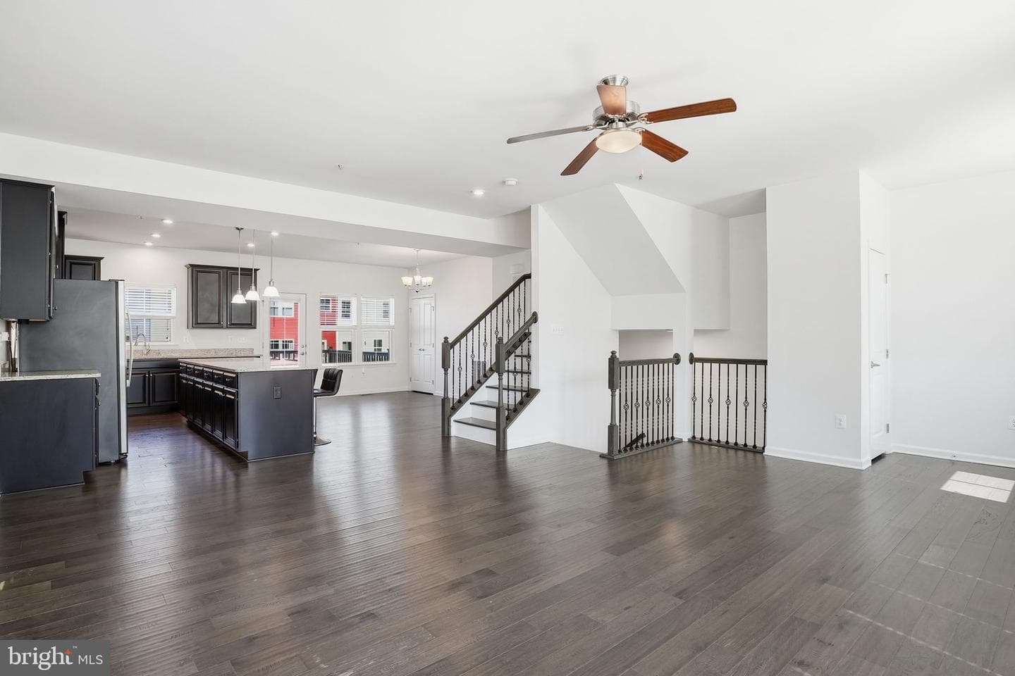 8414 Orhard Harvest Road photo 5