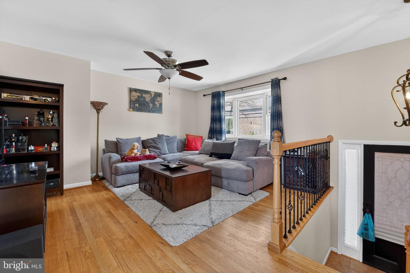 600 Oakwood Road photo 2