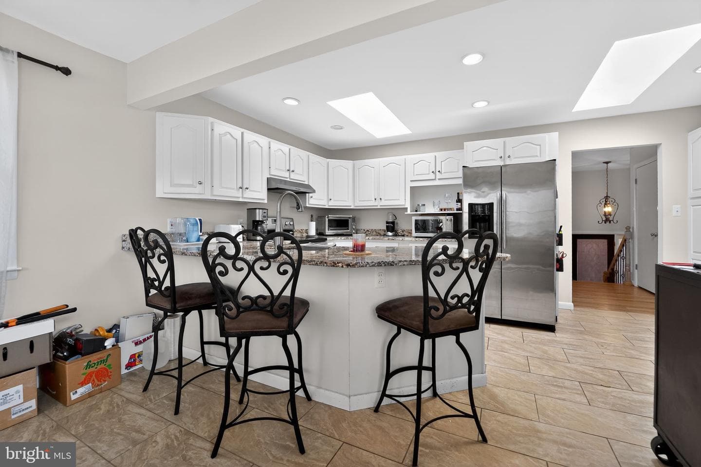 600 Oakwood Road photo 4