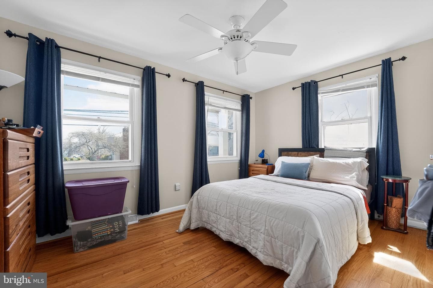600 Oakwood Road photo 6