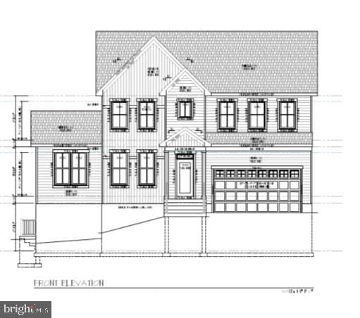 31 Moore Road, Arnold