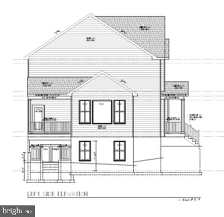 31 Moore Road photo 7
