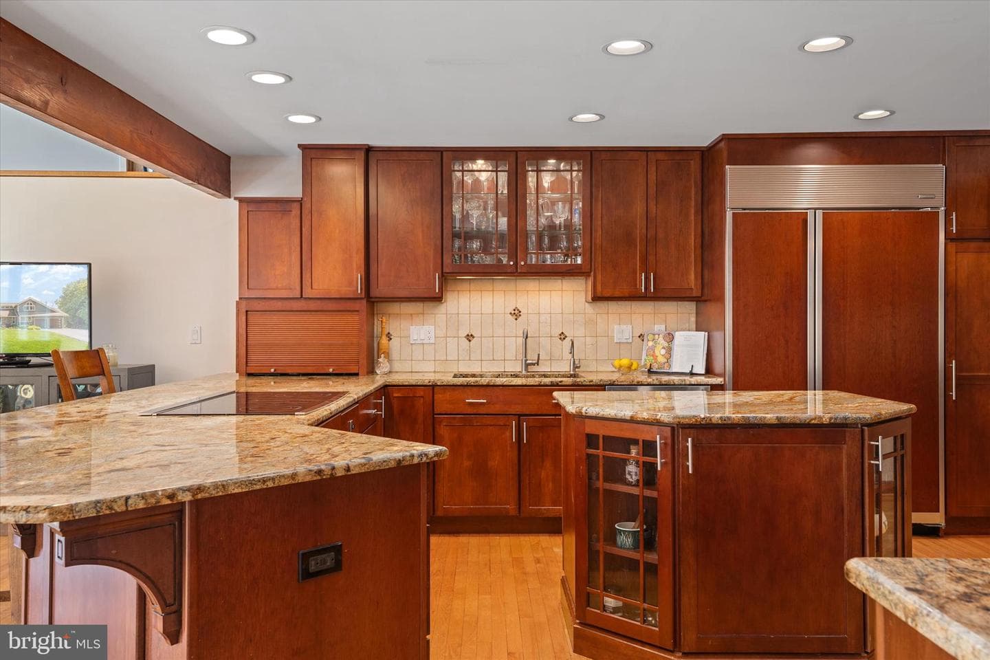 1588 Eaton Way photo 21