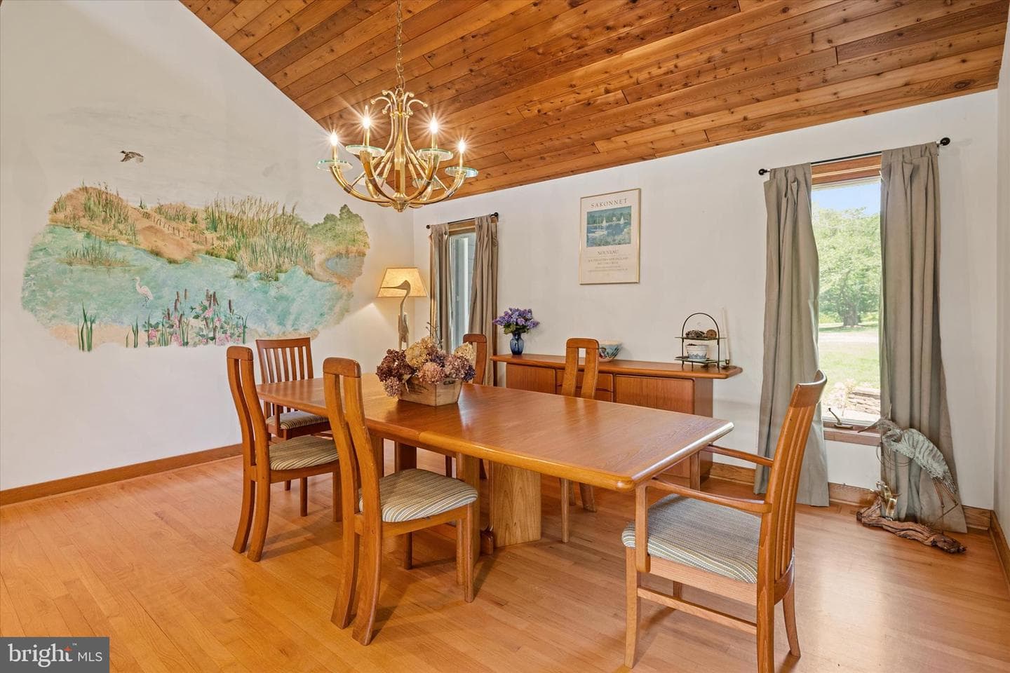 1588 Eaton Way photo 26