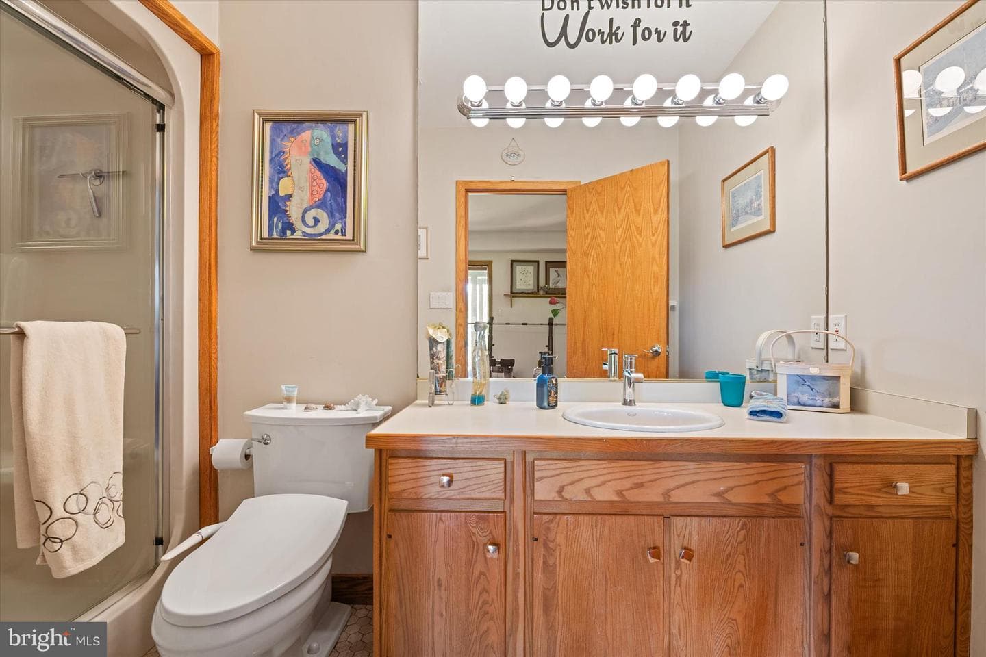 1588 Eaton Way photo 58