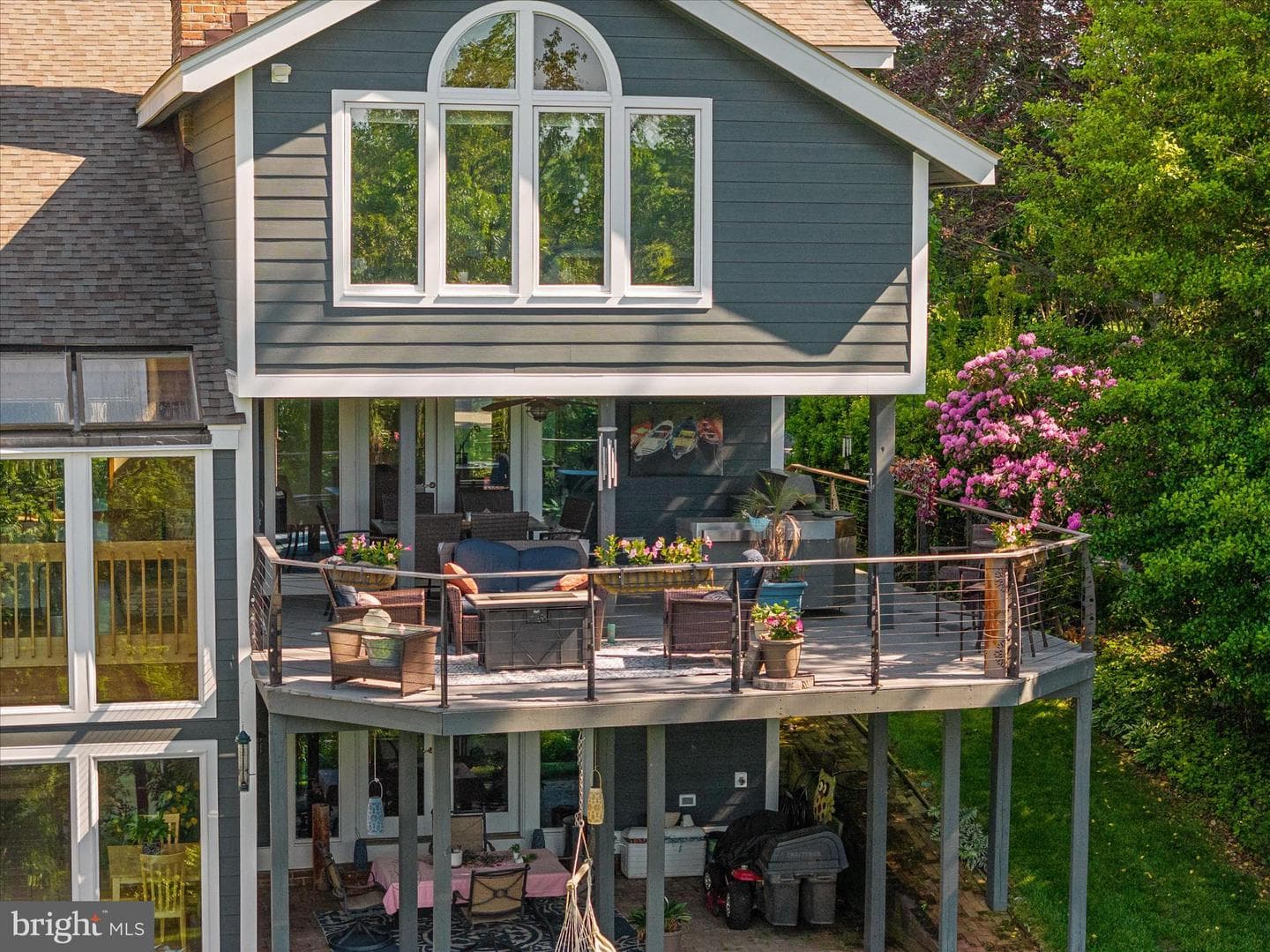 1588 Eaton Way photo 62