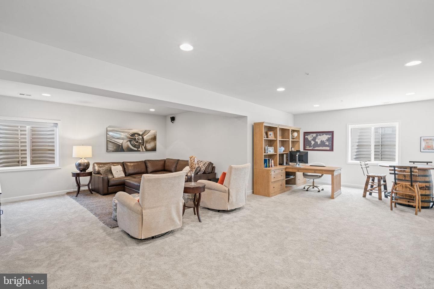 2916 Quarry Circle photo 41