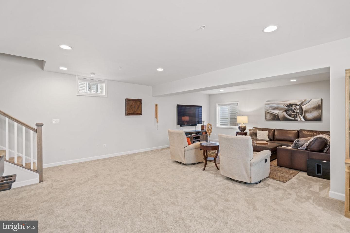 2916 Quarry Circle photo 42