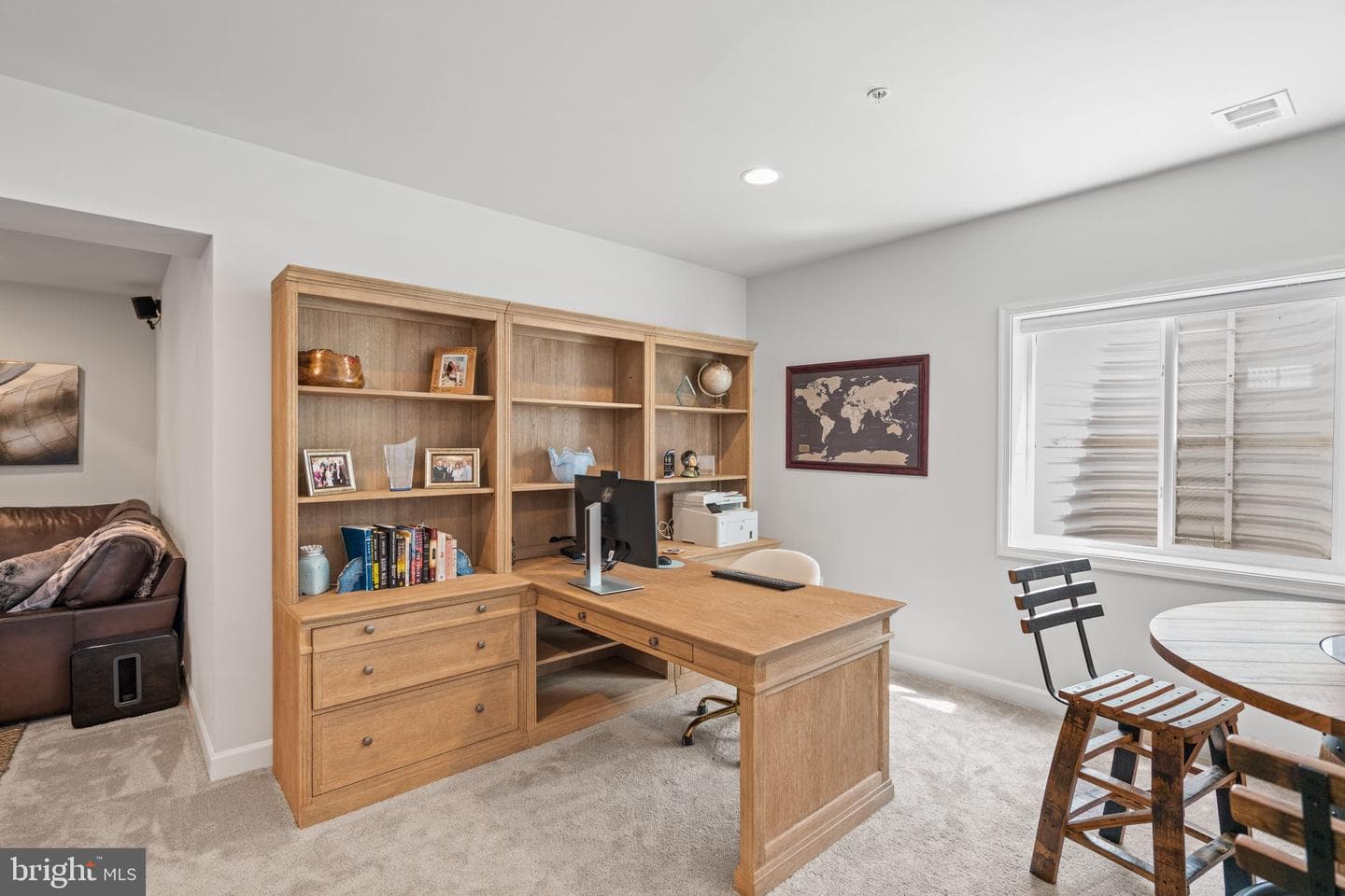 2916 Quarry Circle photo 45
