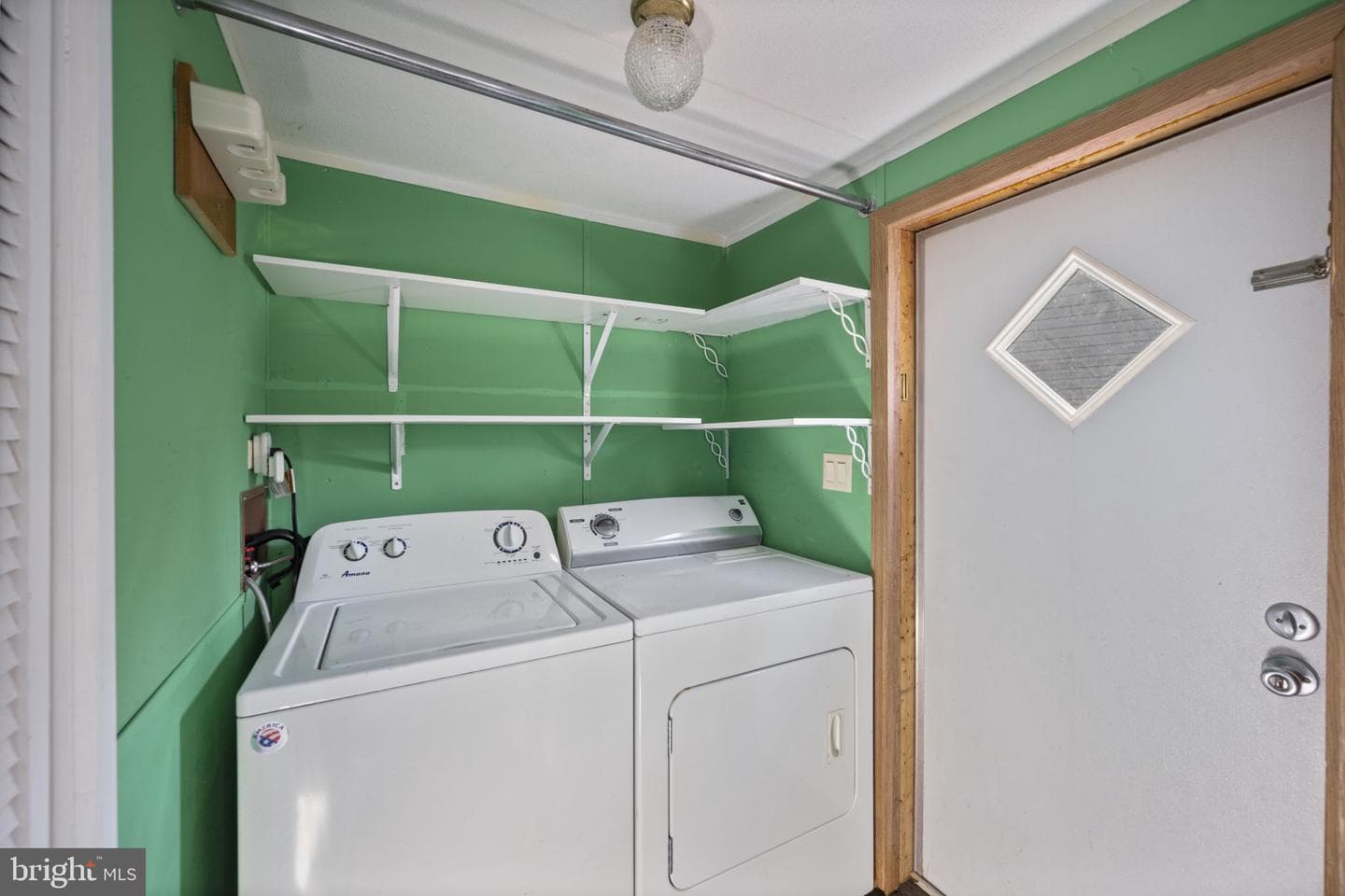 130 A Chesapeake Mobile Ct photo 12