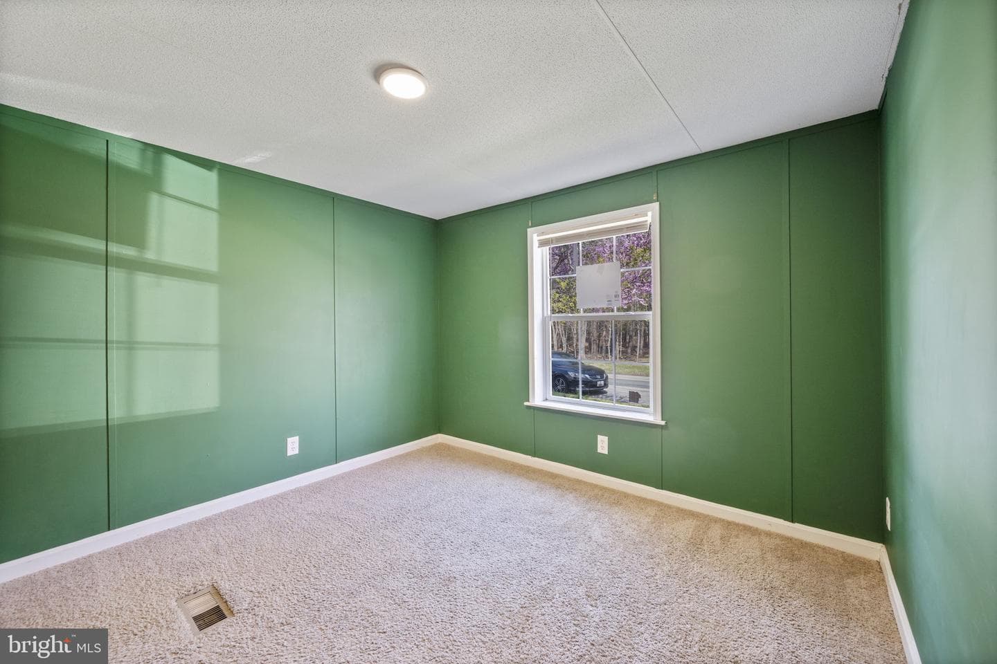 130 A Chesapeake Mobile Ct photo 14