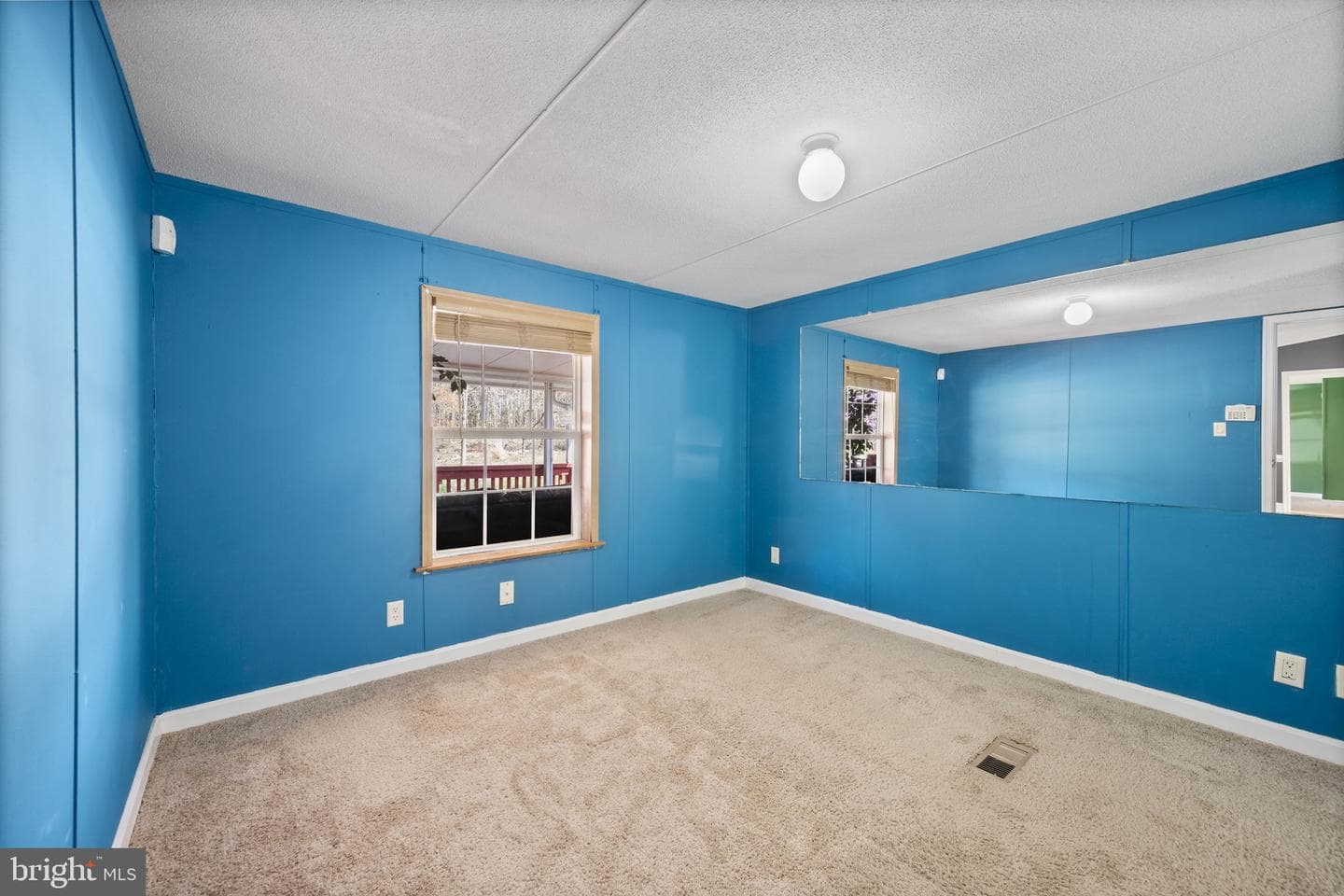 130 A Chesapeake Mobile Ct photo 18