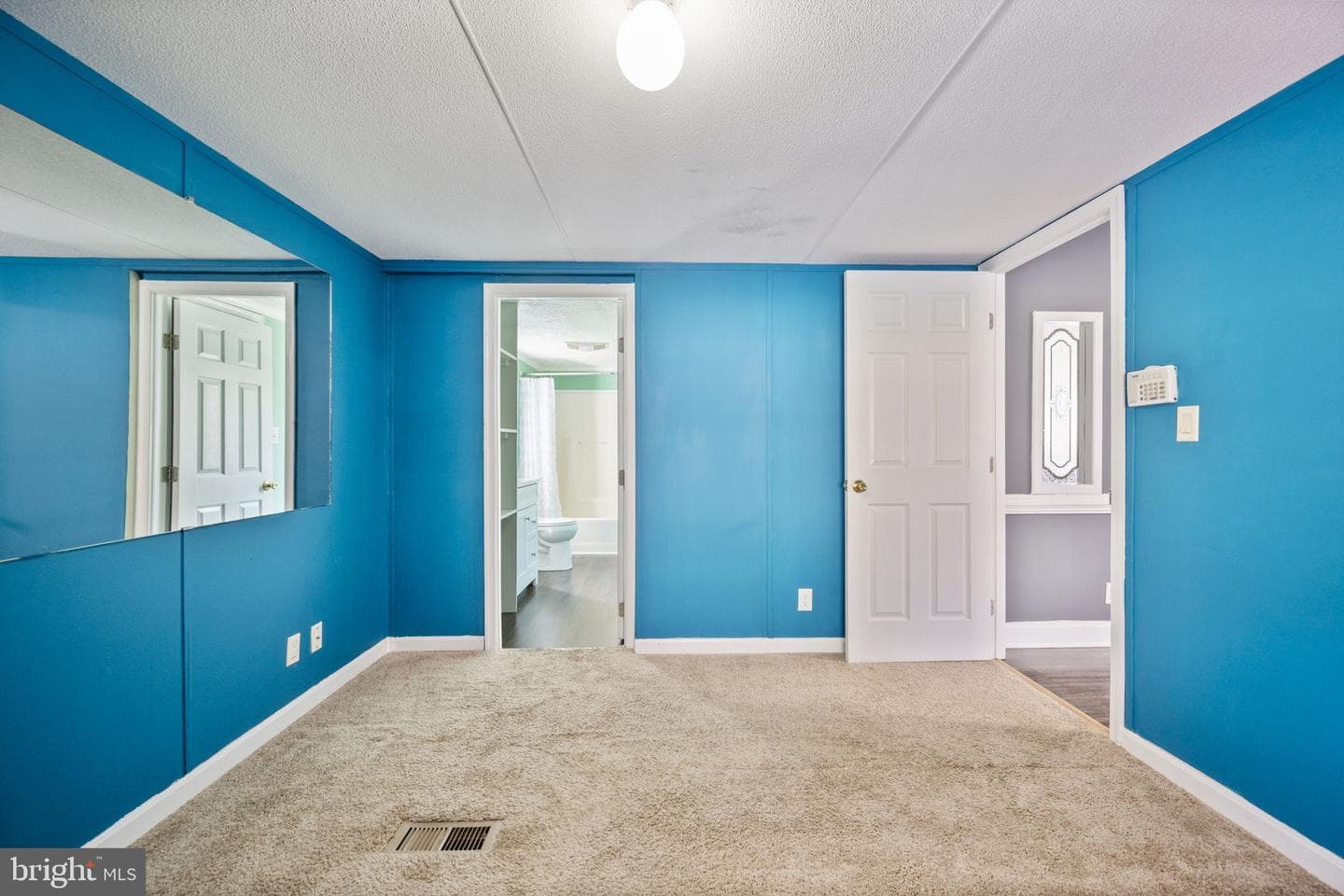 130 A Chesapeake Mobile Ct photo 19