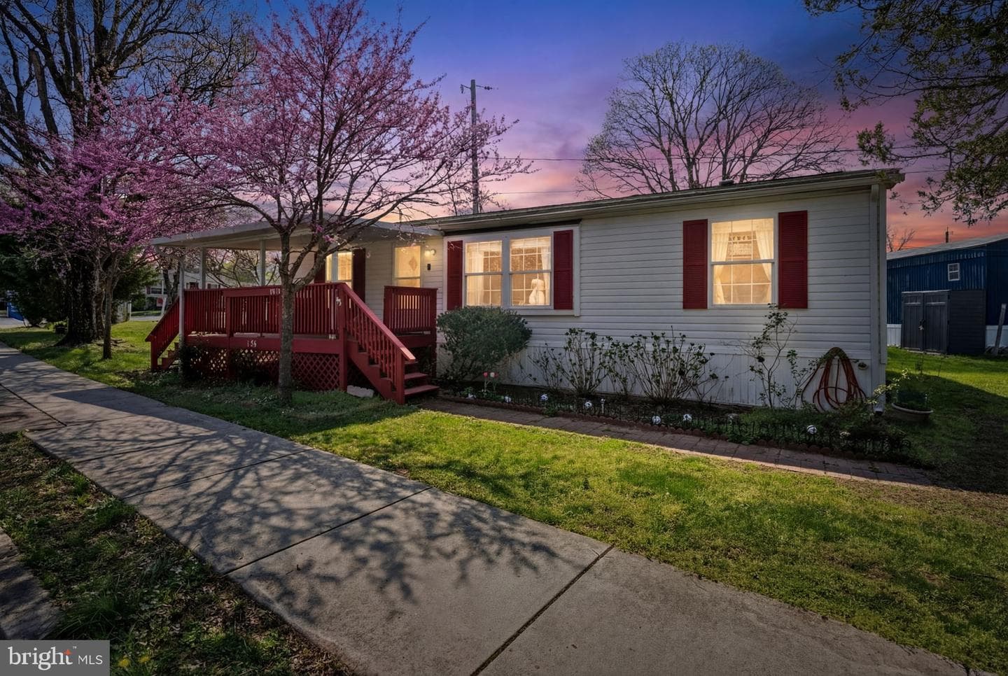 130 A Chesapeake Mobile Ct photo 22