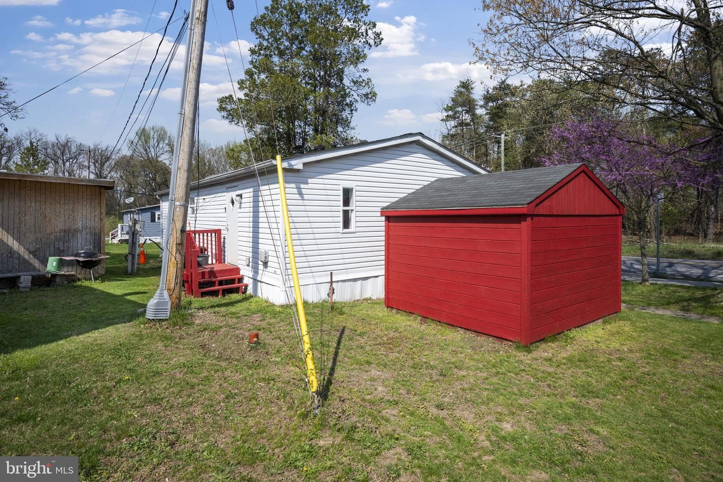 130 A Chesapeake Mobile Ct photo 3