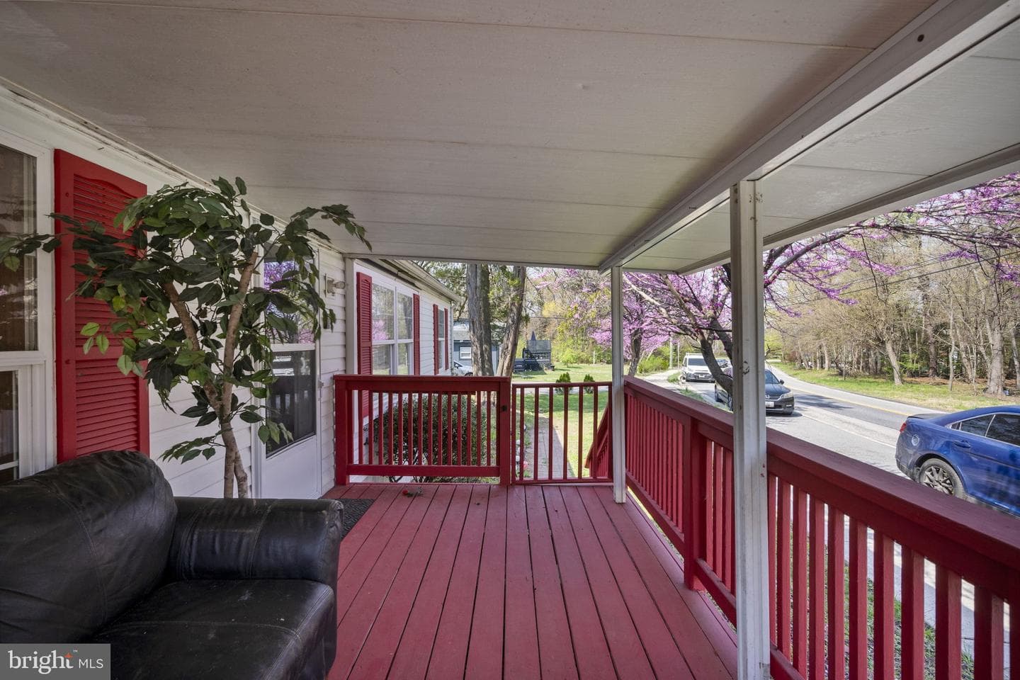 130 A Chesapeake Mobile Ct photo 5