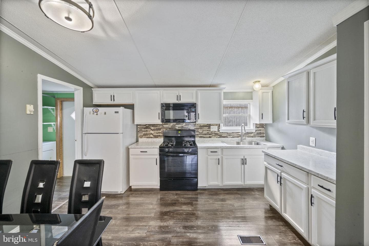 130 A Chesapeake Mobile Ct photo 9