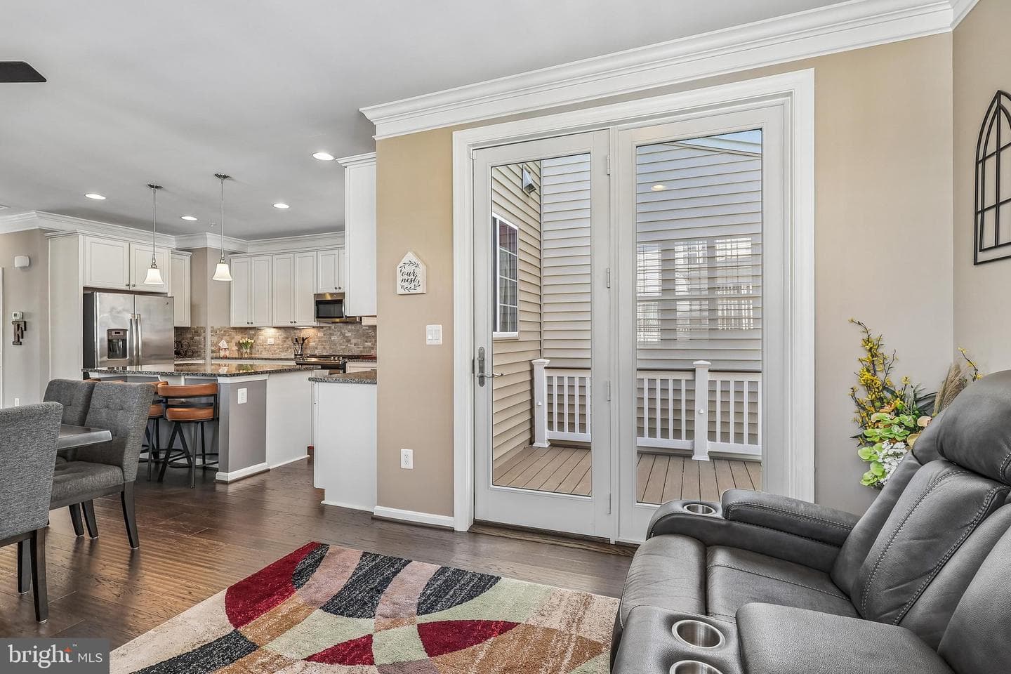 220 Cabernet Street photo 14