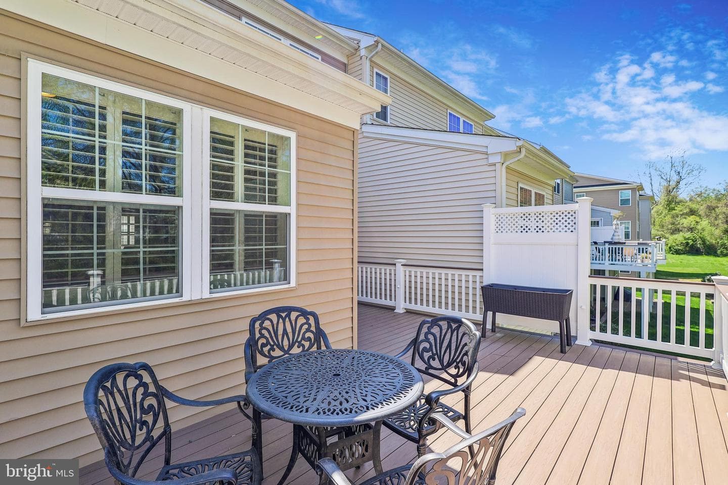 220 Cabernet Street photo 16
