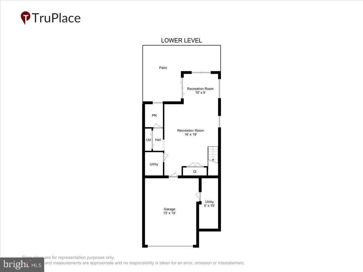 220 Cabernet Street photo 36