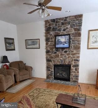 605 Lighthouse Landing Lane photo 11
