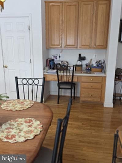 605 Lighthouse Landing Lane photo 13