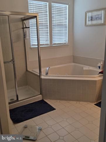 605 Lighthouse Landing Lane photo 16