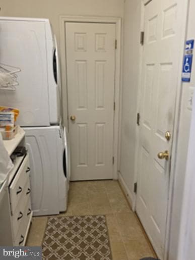 605 Lighthouse Landing Lane photo 18