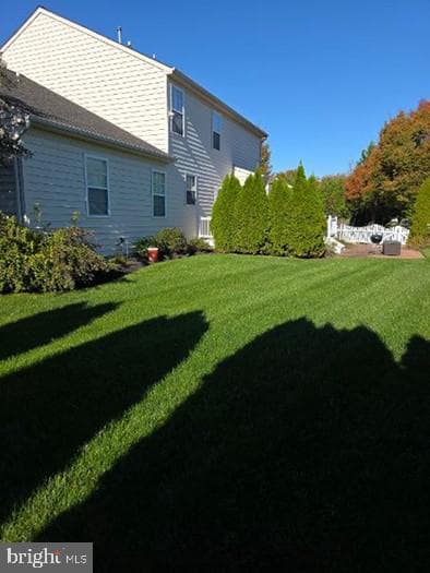 605 Lighthouse Landing Lane photo 48