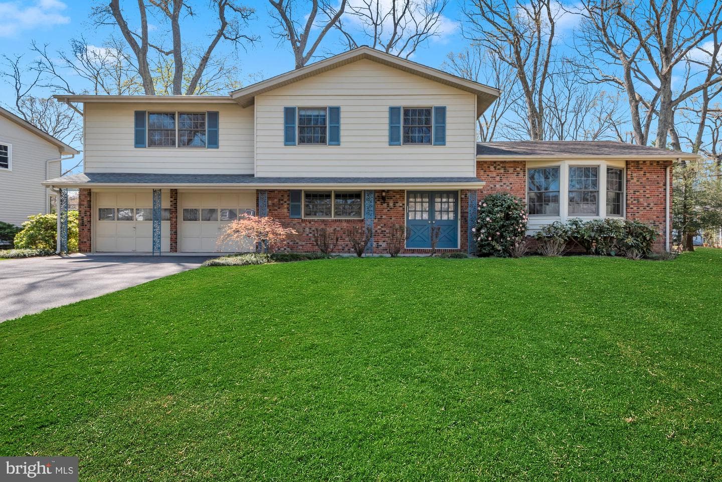 179 Grosvenor Lane photo 1