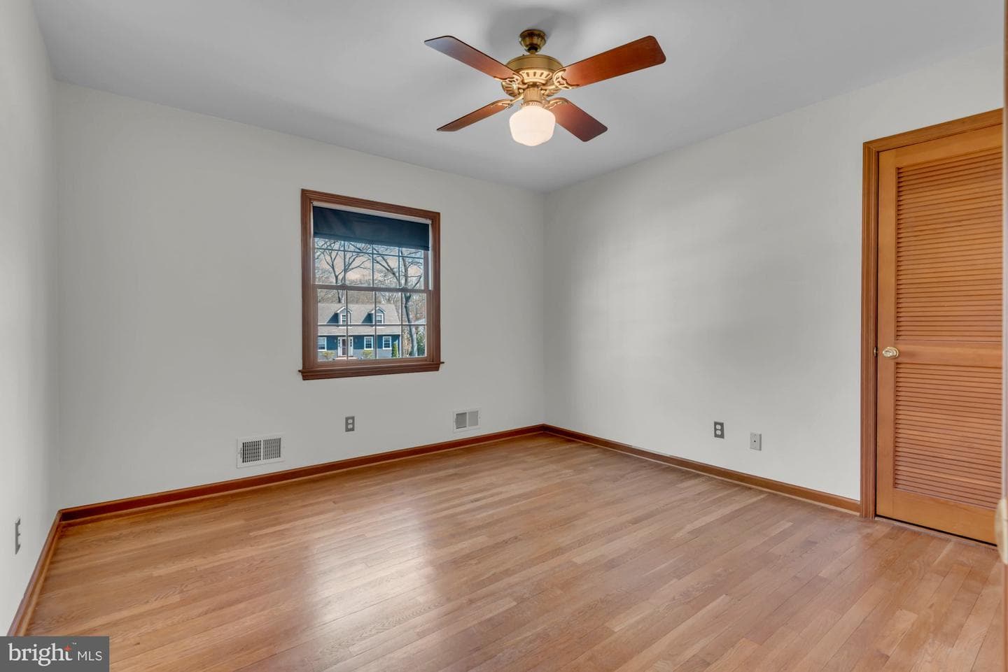 179 Grosvenor Lane photo 35