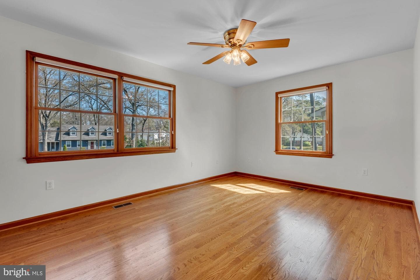 179 Grosvenor Lane photo 36